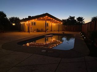 1666 Duncan Dr, Tracy, CA