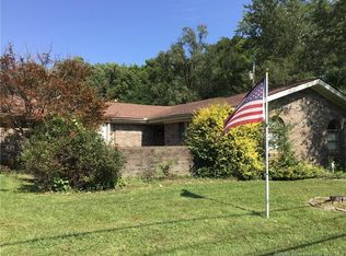1 Jenny Wren Ct, Clarksville, IN 47129