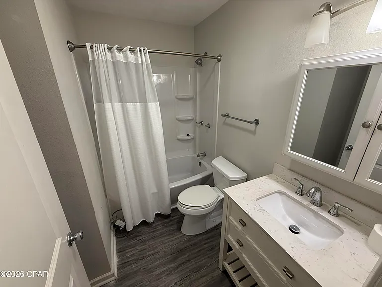 1501 Louisiana Ave — Photo 6