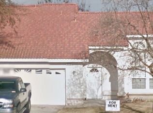 928 Upp Ct, Hanford, CA 93230