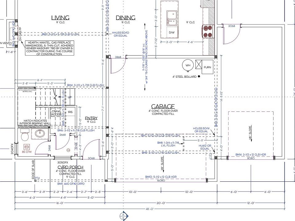 2nd image of 5102 NE 85th Ave