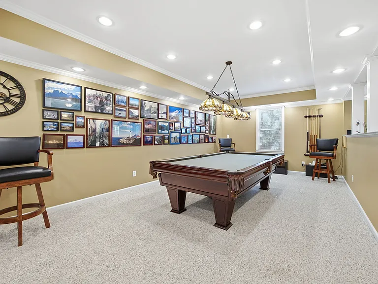 515 Taunton Way #BASEMENT — Photo 18