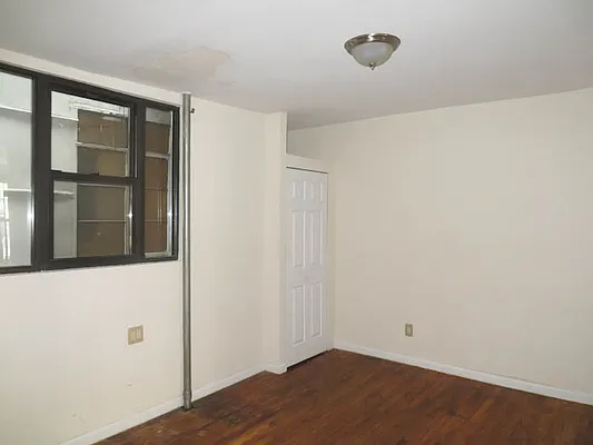 Rented by Bohemia Realty Group | media 10