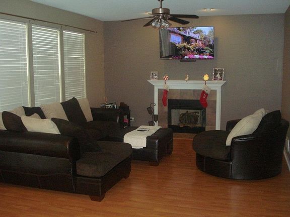 2nd image of 2355 Shiloh Dr