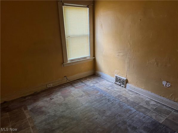 cleveland-ohio-33393762 picture