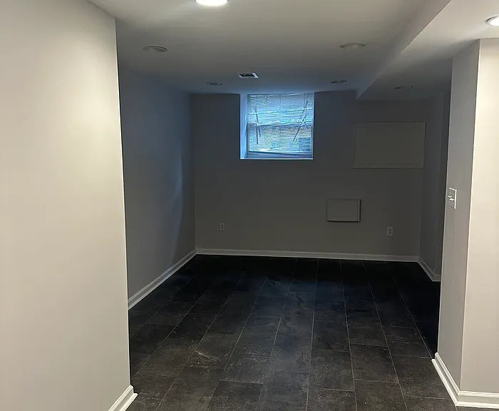 2215 Eutaw Pl #1 — Photo 3