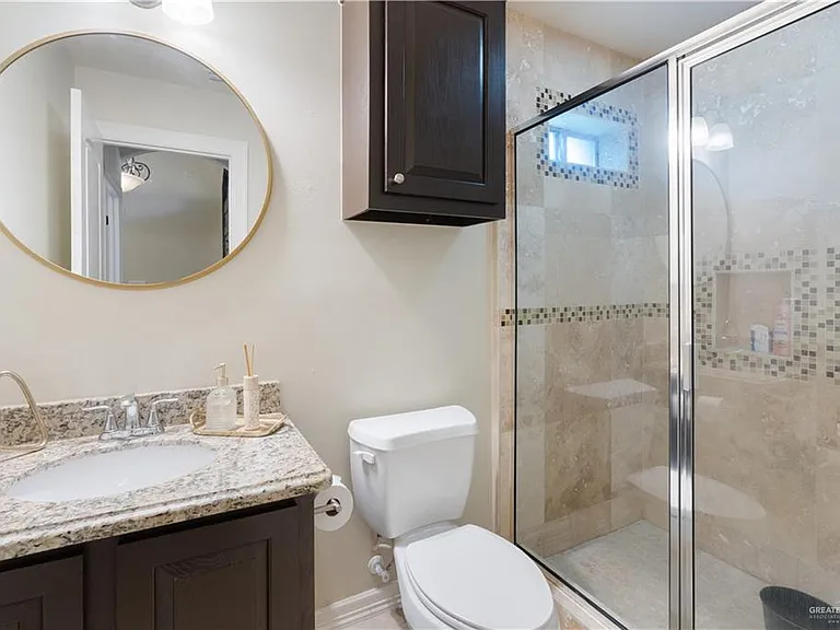 2318 Hannah Dr — Photo 11