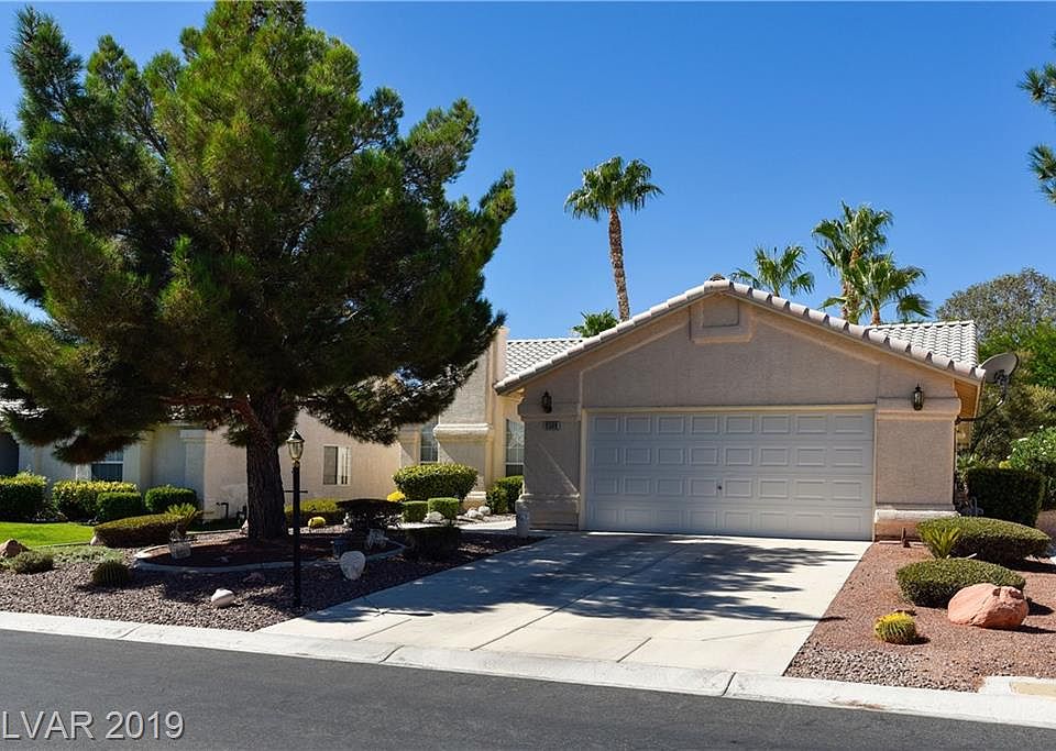 1st image of 5509 Lochmor Ave