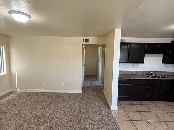 3rd image of 415 E 106th St
