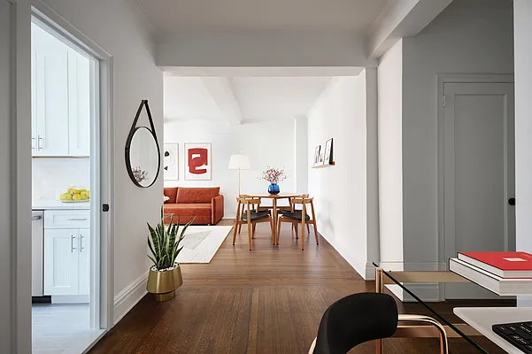 Sold by Brown Harris Stevens | media 1