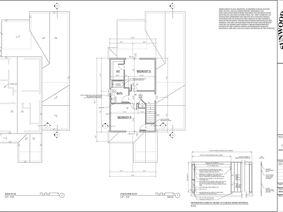 2nd image of 43 Higgins Way #10