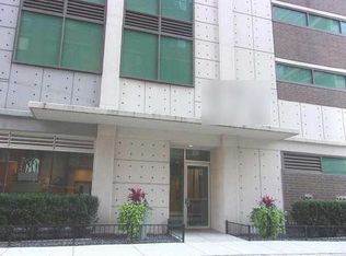 170 W Polk St APT 706, Chicago, IL