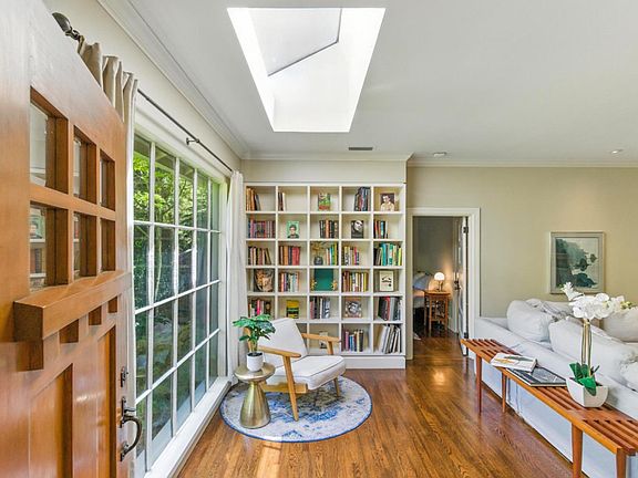 5th image of 137 W. Blithedale Avenue