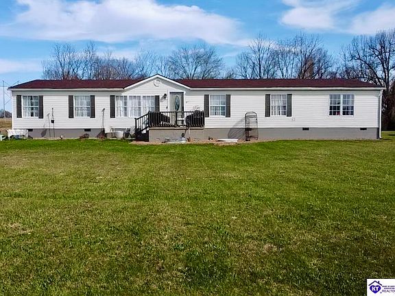 5th image of 295 Casablanca Ct