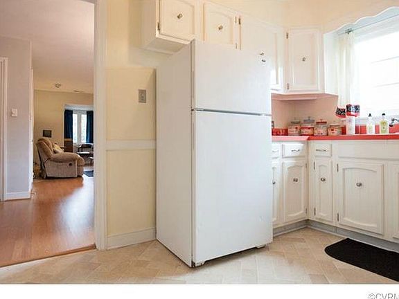 5th image of 3527 Hanover Ave