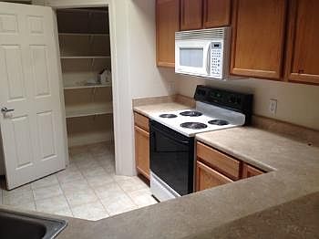 3rd image of 9005 E Spanyard Ct Unit 1