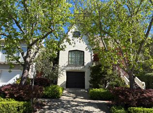 128A Laurel Pl #A, San Rafael, CA 94901