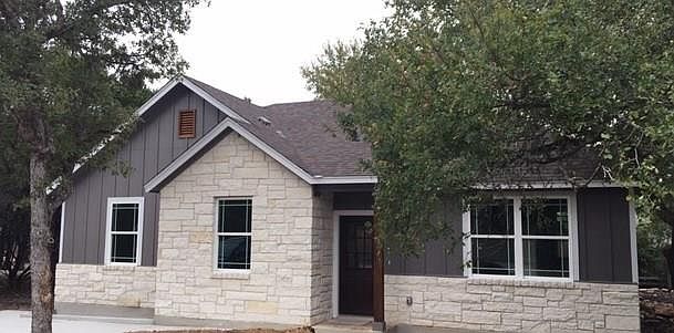 1st image of 191 Shady Bluff Dr