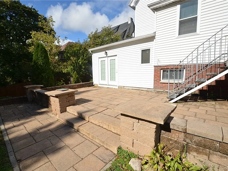 210 Lincoln Park Dr — Photo 34