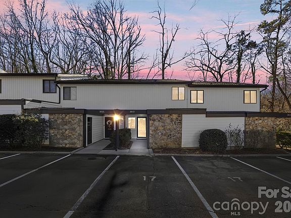 2nd image of 3617 Maple Glen Ln