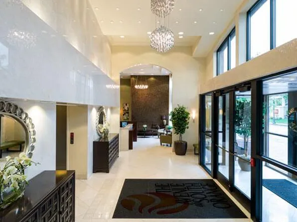 9 Vose Ave, 9 Vose Ave #6f6112b9f, South Orange, NJ 07079