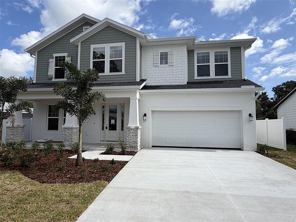 1st image of 915 W VIRGINIA AVENUE
