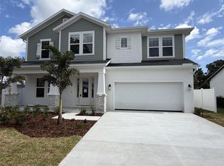 915 W Virginia Ave, Tampa, FL 33603
