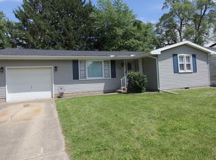 728 S Pleasant St, Peoria, IL 61604