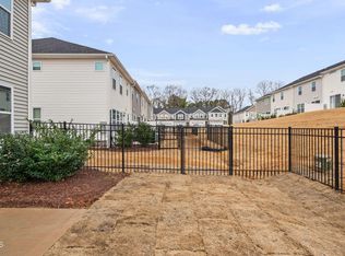 Mattamy Homes, Garner, NC 27529