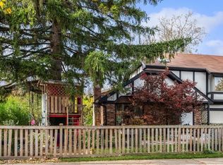 905 Columbus St, Wilmette, IL
