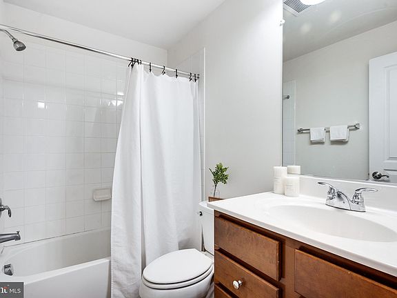 4th image of 14818 Mason Creek Cir #61