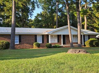 1616 Randall Rd, Dothan, AL 36303