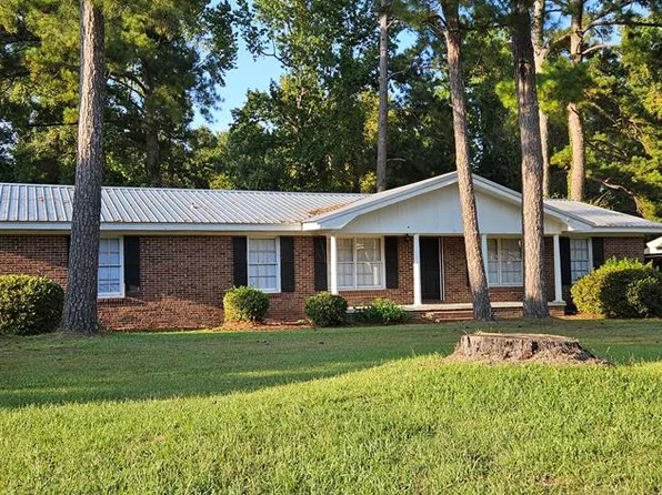 1616 Randall Rd, Dothan, AL 36303