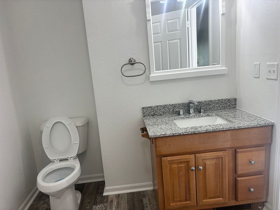 1st image of 533 Thomas St #537
