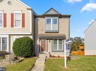7218 Parsons Ct, Alexandria, VA 22306