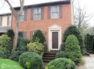 1119 Redwood Dr, Carlisle, PA 17013