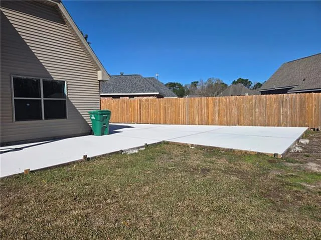 361 Autumn Lakes Rd — Photo 17