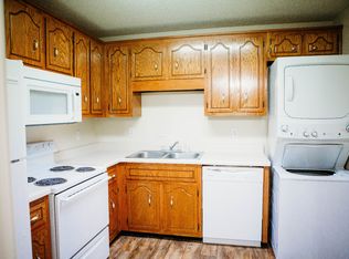 100M Ballygar St, Clarksville, TN 37043