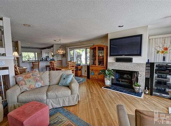5th image of 5400 Pond Dr