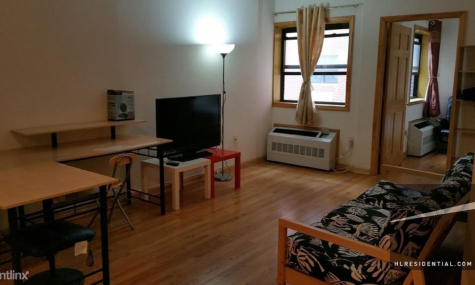 1st image of 46-06 88th St #2E