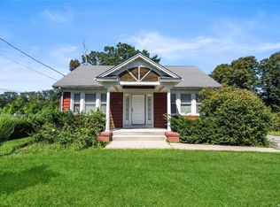 45 Union Ave, Ronkonkoma, NY 11779