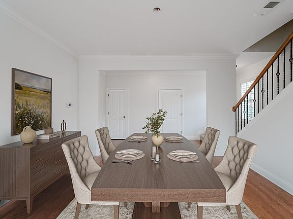 2nd image of 5201 Creekside Loop