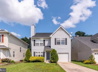 6105 Gray Wolf Ct, Waldorf, MD