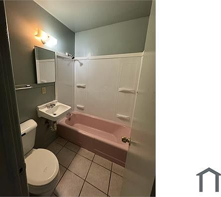 4th image of 4501 E Linwood Blvd #4501