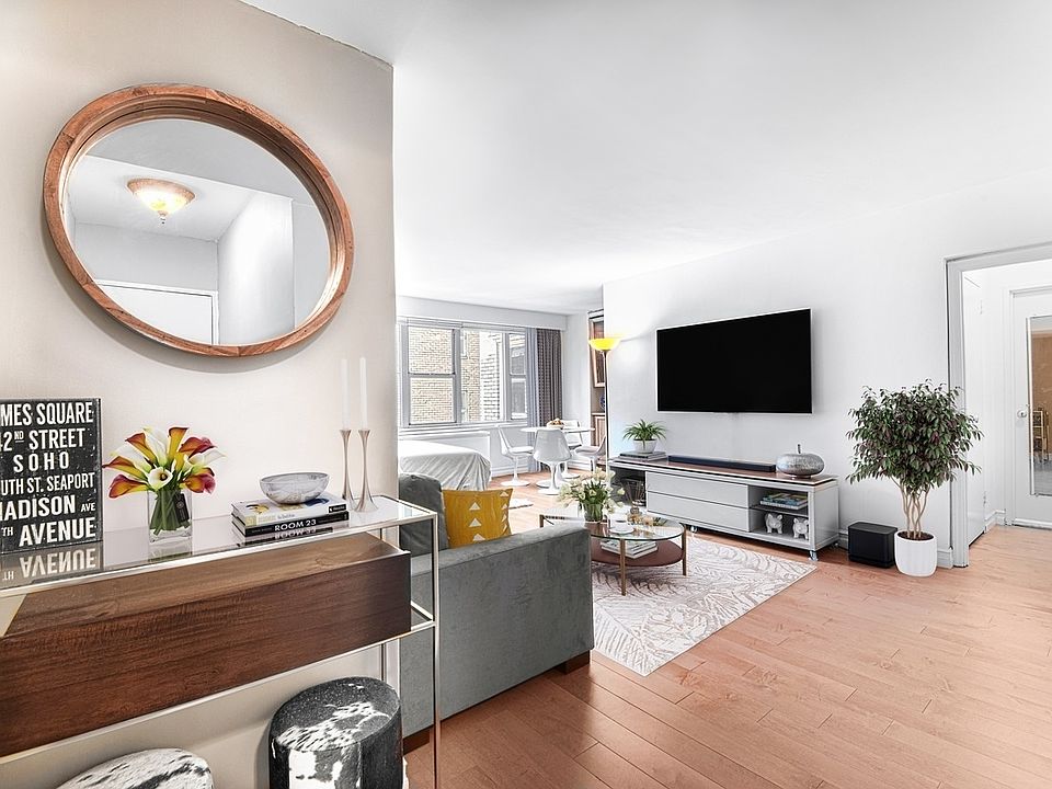 1st image of 69 5th Ave APT 8A