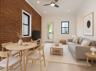 370 Baltic St APT 1L, Brooklyn, NY 11201