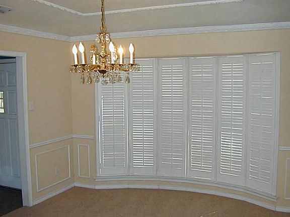 2nd image of 6339 Chesley Ln
