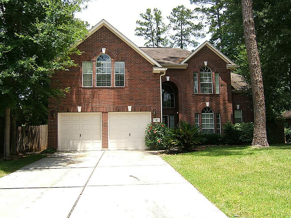 1st image of 42 E Knightsbridge Dr