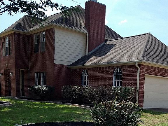 5th image of 7211 N Hearthstone Green Dr
