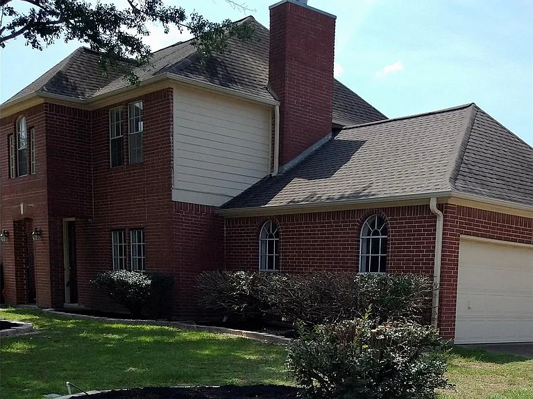 7211 N Hearthstone Green Dr — Photo 5